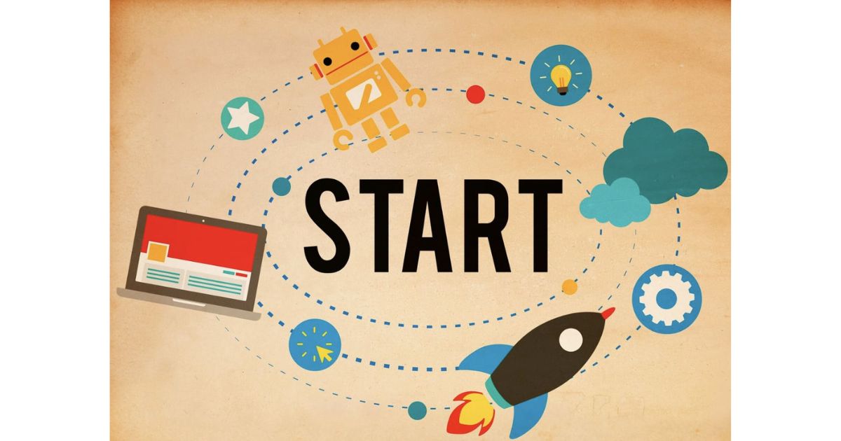 NFTゲーム　始め方