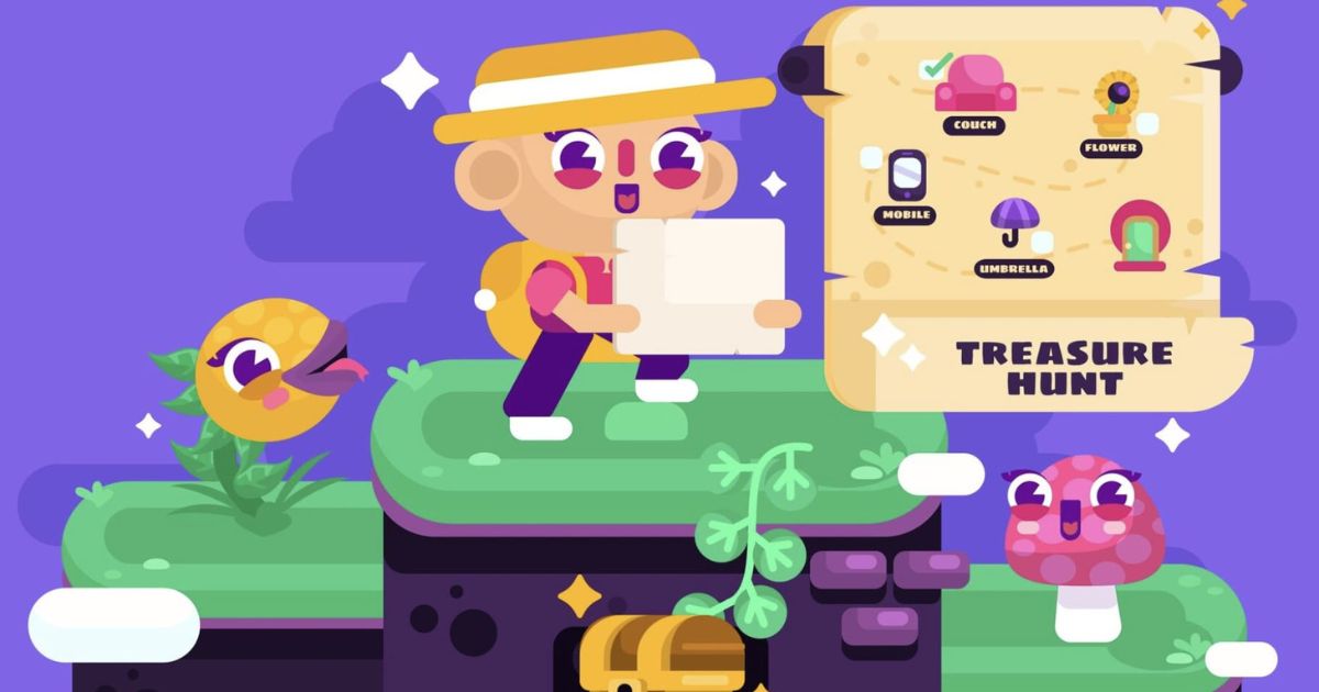 NFTゲームでできること　活用メリット