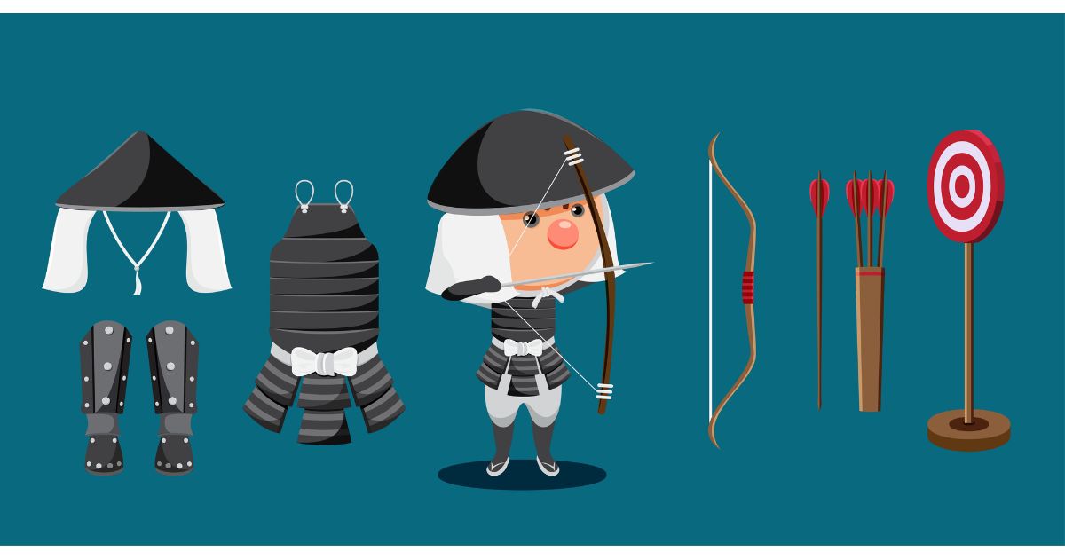 NFTゲーム 日本 活用事例