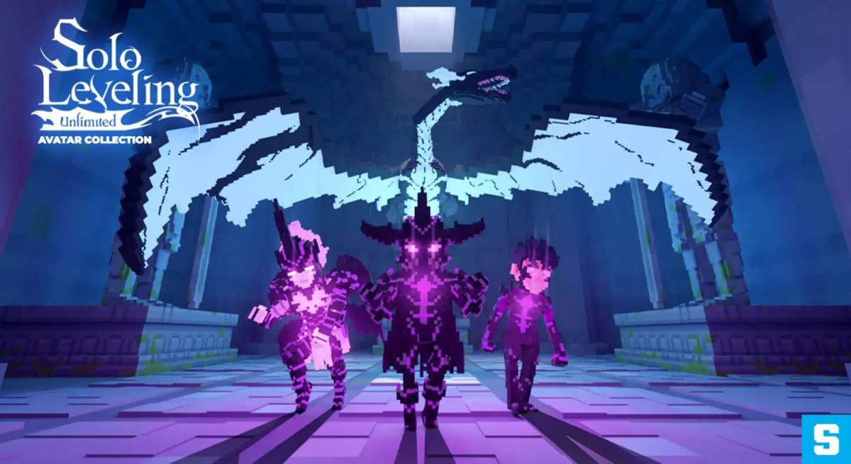 俺だけレベルアップな件