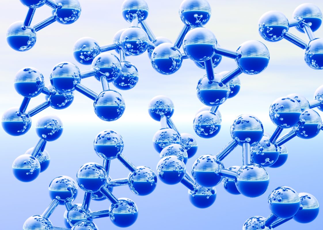 NFTノベルティ イメージ画像