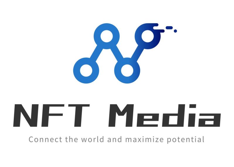 国内最大級のNFT専門メディア『NFT Media』が、NFTに関連するクリエイターや事業者に向けた情報配信アカウントの無料提供キャンぺーンを期間限定で開始