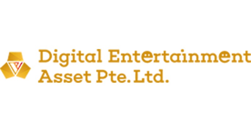 GameFi事業を展開するDEA、プレシリーズAラウンドで総額約14億円の資金調達を実施