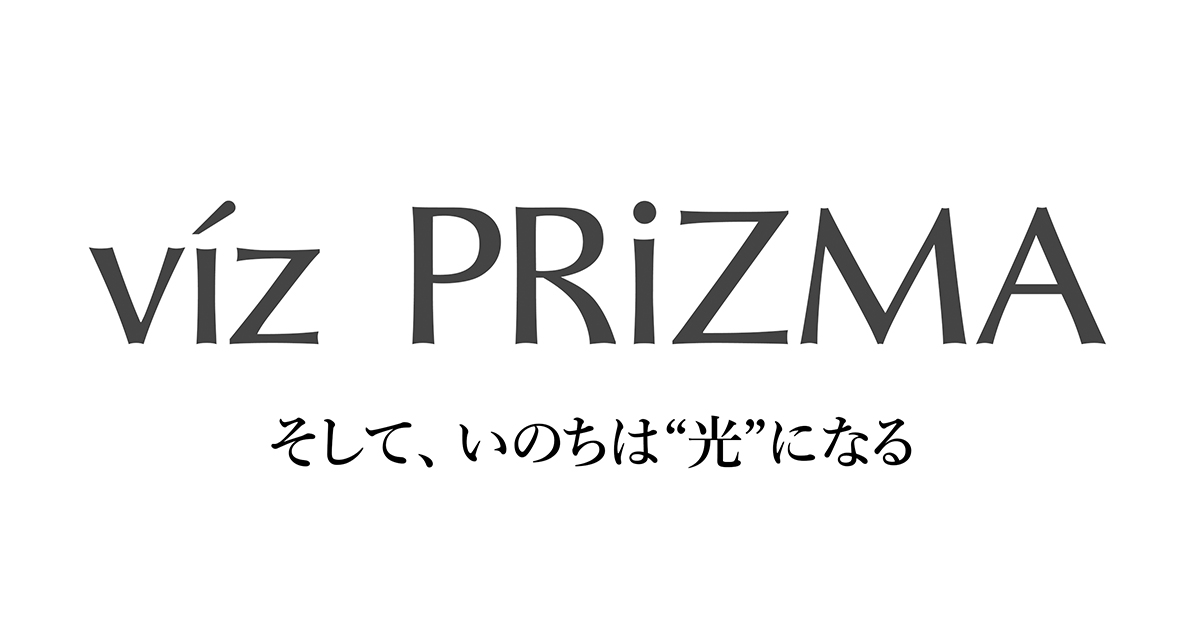 藝術ベンチャーeach tone、「バーチャル墓地」事業子会社を設立
