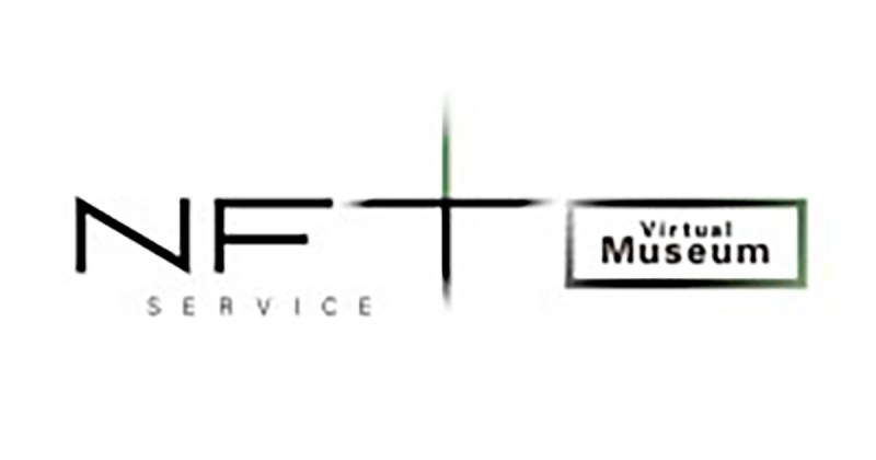 展示料・入場料無料！ NFTバーチャル・ミュージアムはアーティストを強力に支援します‼