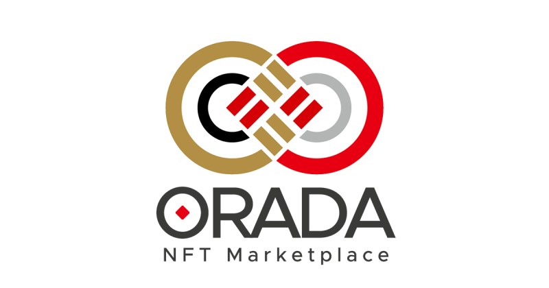 世界初！⽇本⽂化に特化したNFTマーケットプレイス「ORADA」のグローバルサービス開始に関するお知らせ