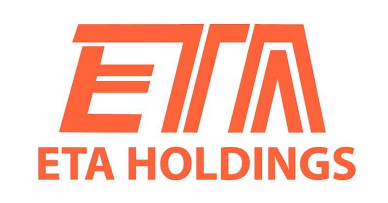 ゆるキャラ®グランプリ オリジナルトレカ デジタル化実証実験開始！NFT化をETAが支援！