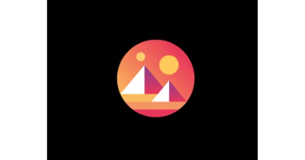 メタバースを代表するプラットフォームDecentraland(MANA)とは？2022年も注目のプロジェクトを紹介。