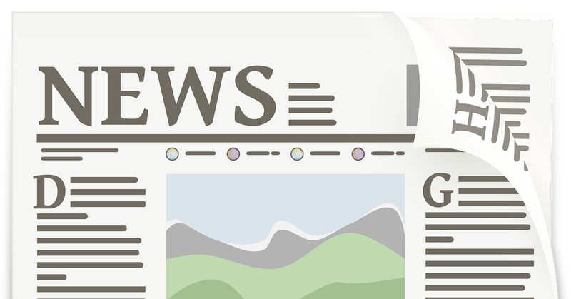 年末年始にあったデジタルファッション関連のニュースまとめ