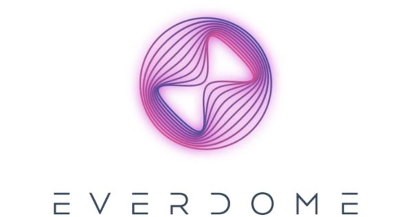 「超」臨場感メタバース、Everdome。Metaheroの革新的な技術から、さらなる進化を遂げて新たなプロジェクトが誕生。