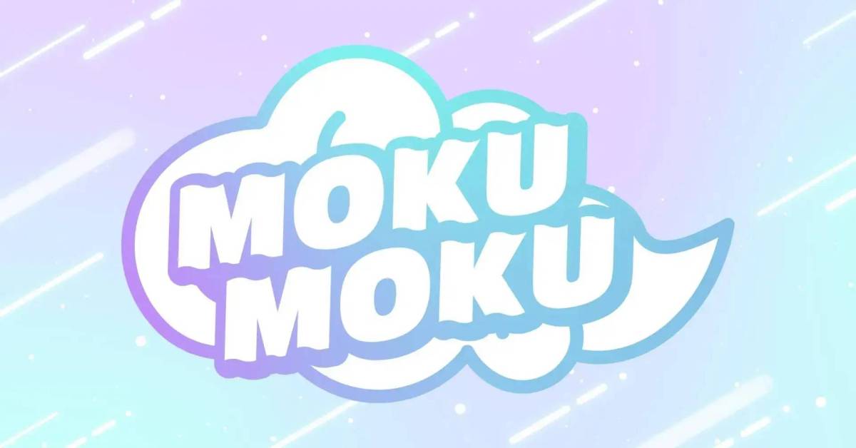 MOKUMOKU