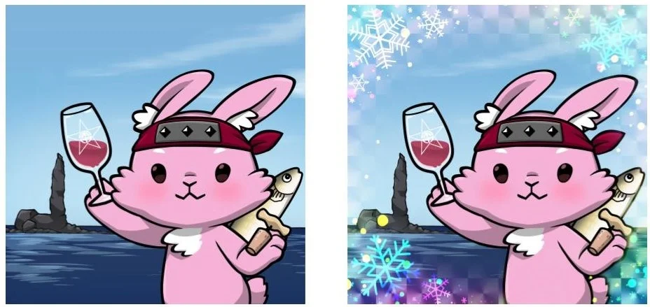 北海道余市町：ふるさとCNP