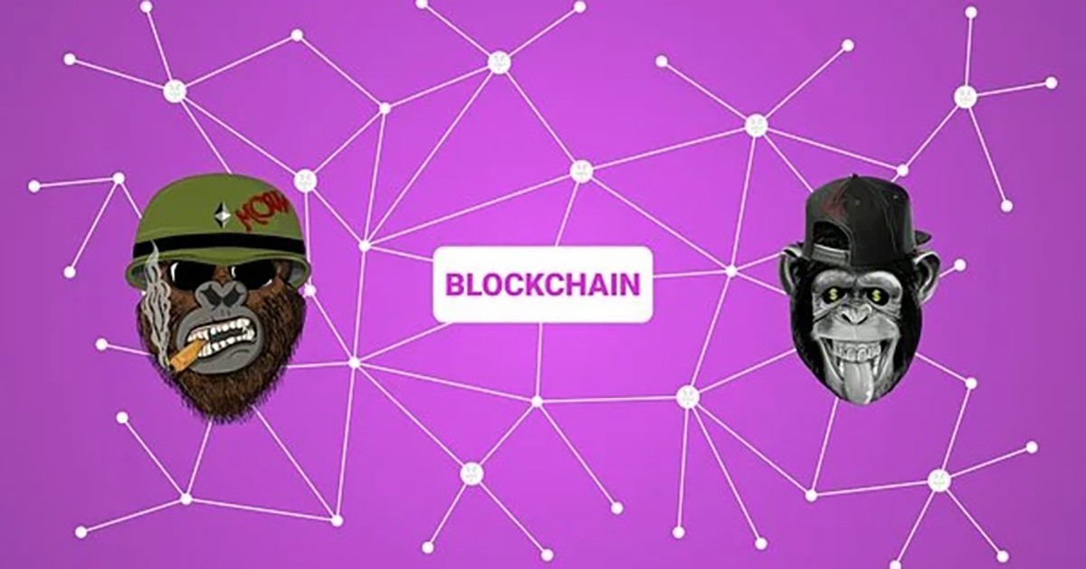 なぜNFTアーティストは儲かるのか?結論:時給の外にいるから。