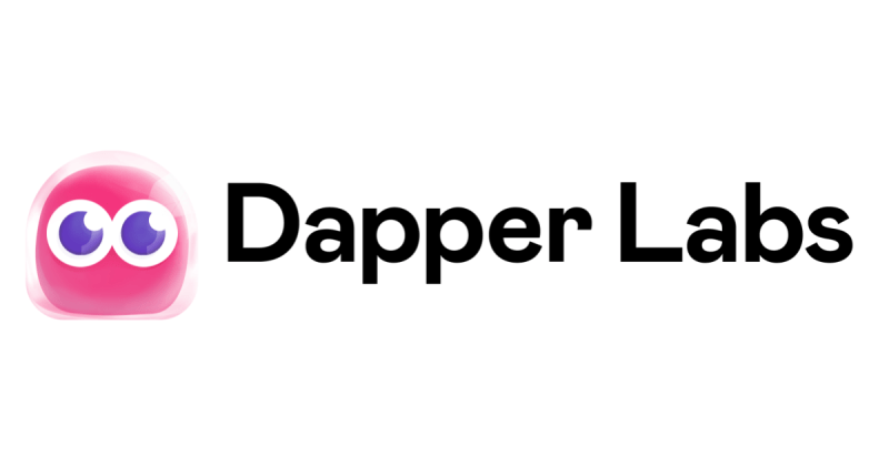 Dapper Labsとは？NFT事業や取り組みについて解説
