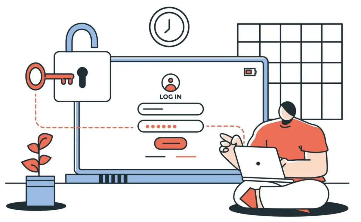 MetaMask(メタマスク)のシークレットリカバリーフレーズを忘れてログインできない時の解決方法を徹底解説！ | NFT Media |  NFTに関する最新情報をお届けするメディア