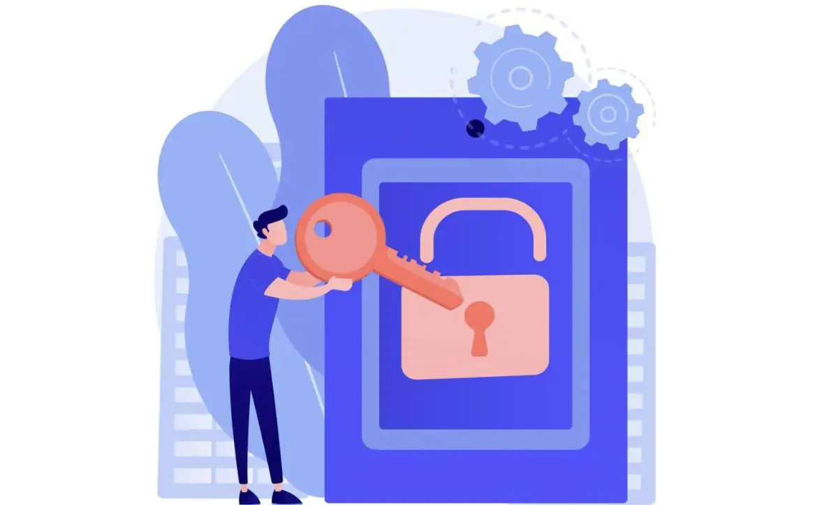 MetaMask(メタマスク)のシークレットリカバリーフレーズを忘れてログインできない時の解決方法を徹底解説！ | NFT Media |  NFTに関する最新情報をお届けするメディア