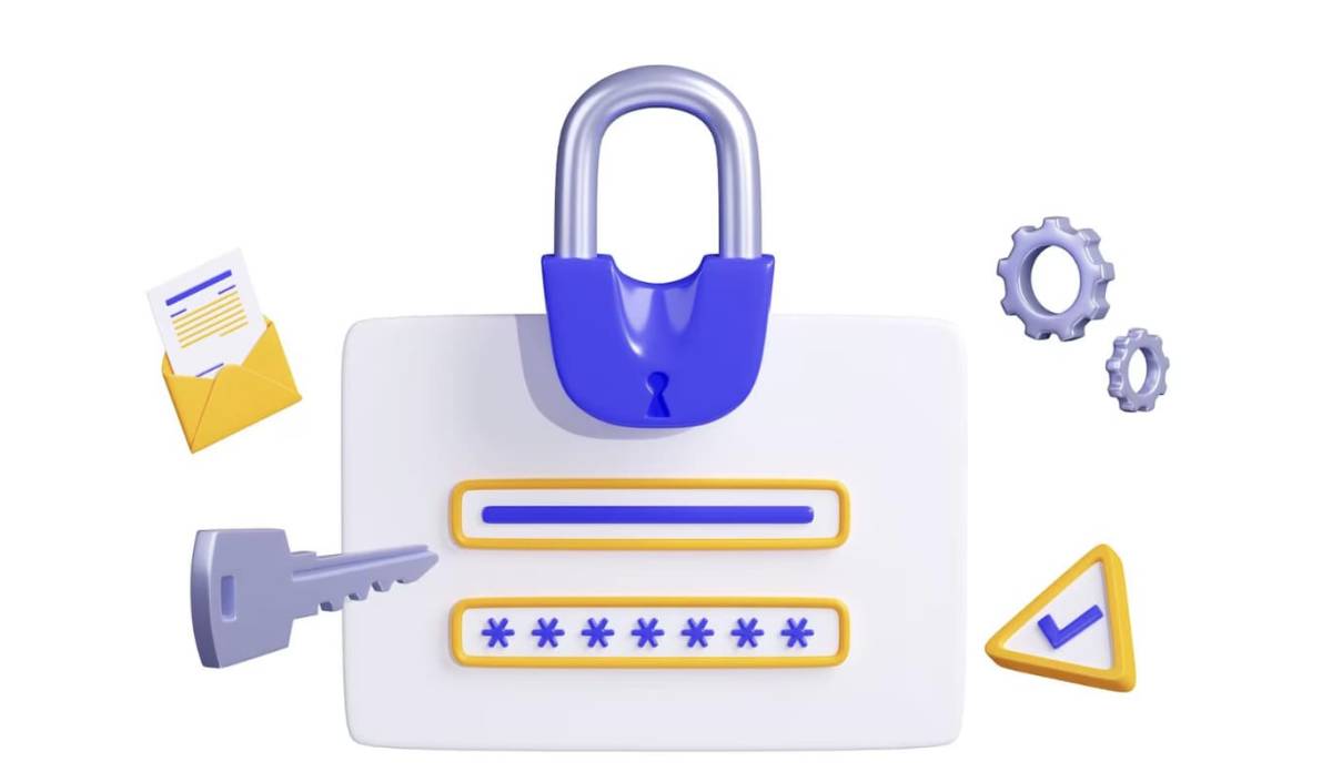 シークレットリカバリーフレーズ 注意点