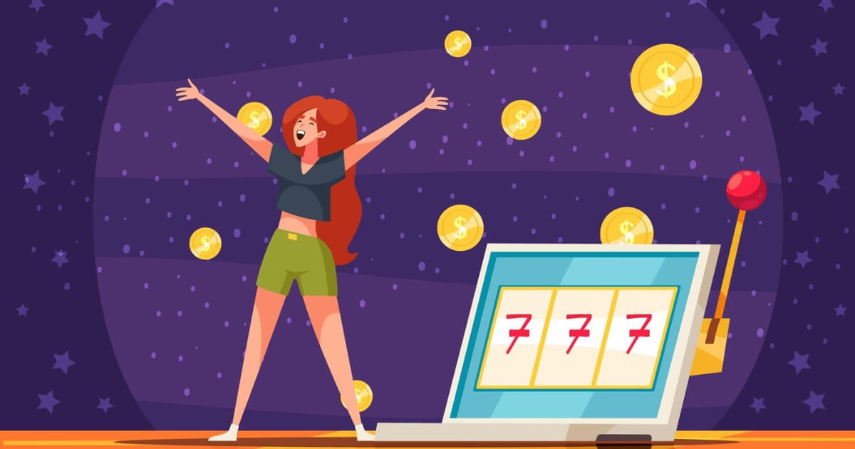 Play to Earn よくある質問