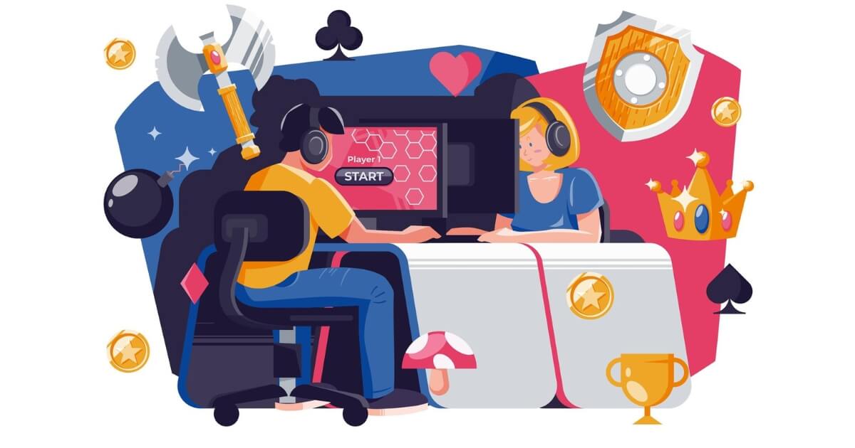 Play to Earn 稼ぎ方