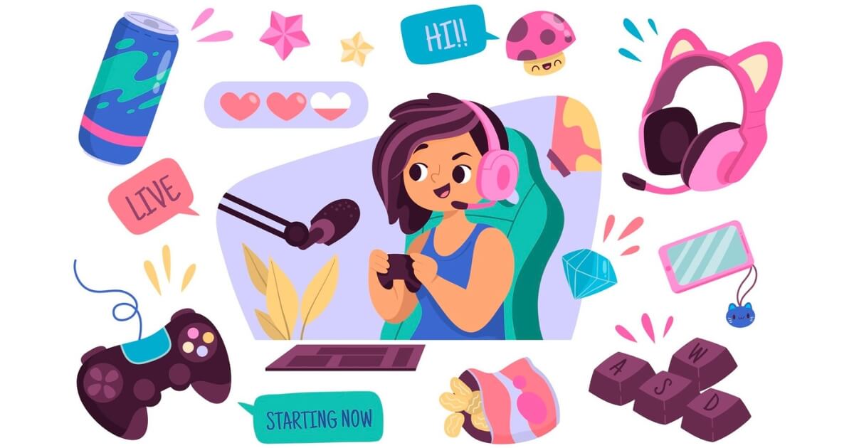 Play to Earn 注意点 デメリット