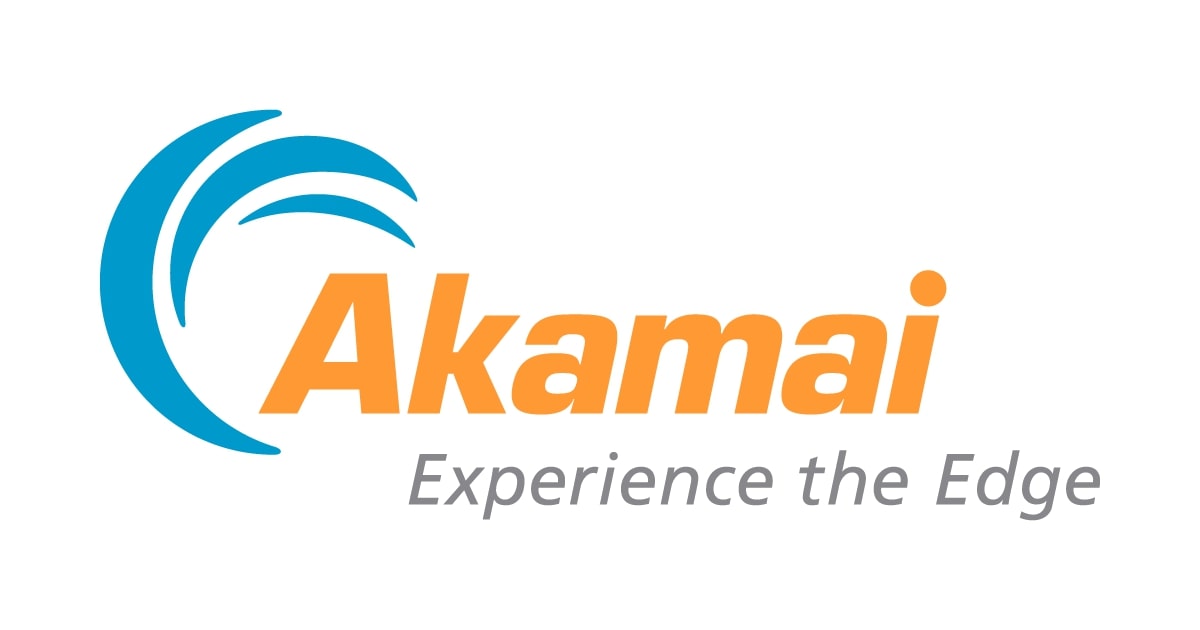 Akamai 、インターネット上の動きを動的に反映する初の NFT アートワークとして表現