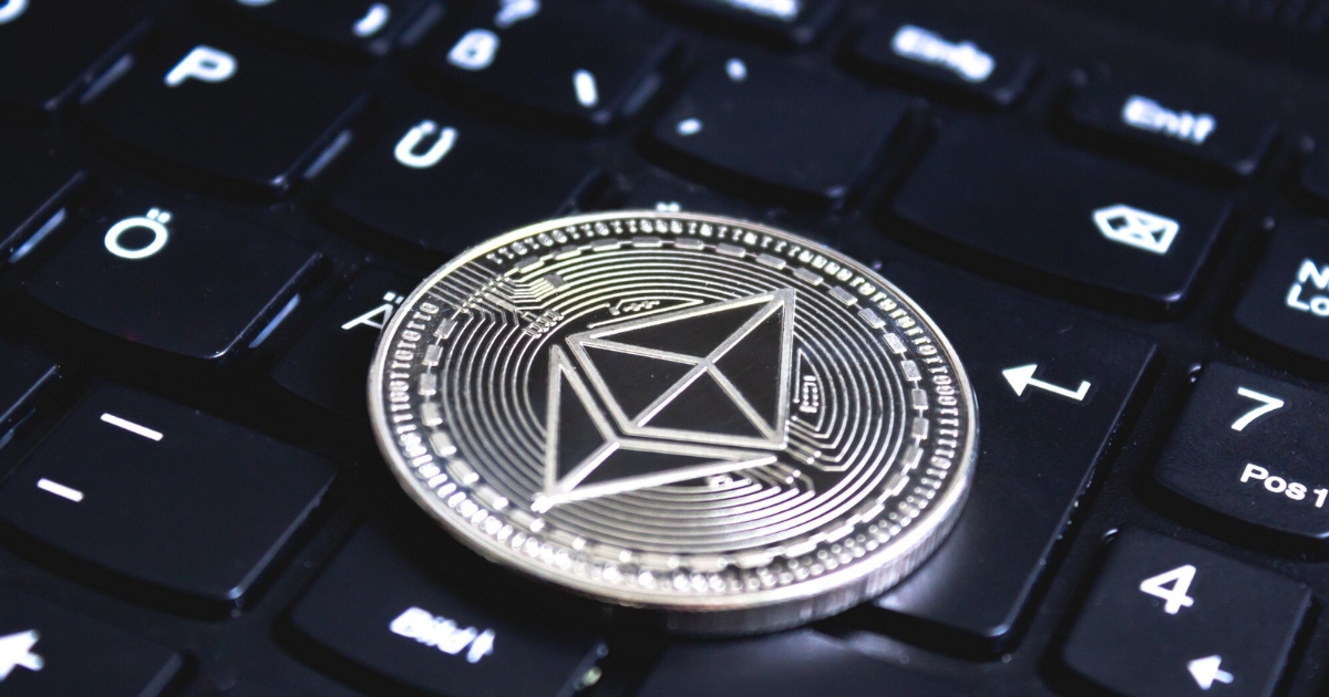 IDOとは 暗号資産