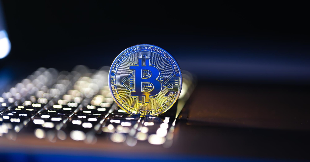 IDO 暗号資産 デメリット