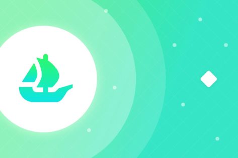 openseaImage