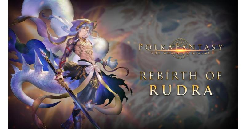 『NFTゲーム×声優』 体験型NFT企画! 　ゲーム内キャラクターの収録現場に立ち会える世界初ユーティリティーを付与した NFT を オークションにて限定1枚販売!