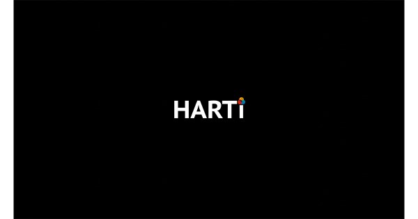 出品完全審査制・招待制のアプリ型NFTプラットフォーム「HARTi」、7/19（火）に正式版をローンチ！