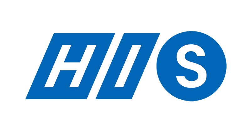 Web3.0・バーチャルプロジェクト始動