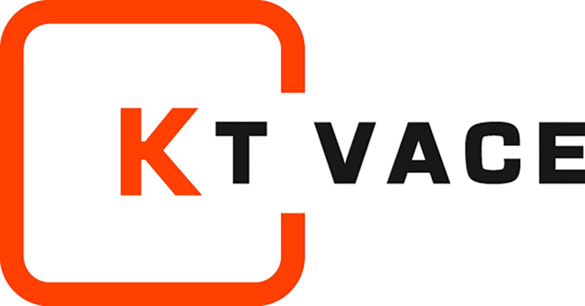 日本初!日本の伝統工芸をNFTで活性化するプロジェクト開始