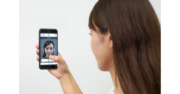NFT 分析コミュニティ NFT FOIFOI 発足
