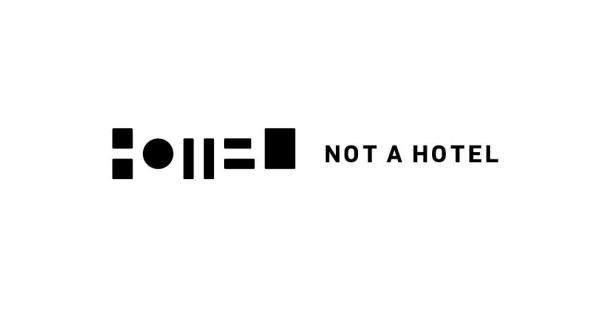 NOT A HOTEL株式会社の社外取締役に株式会社マネーフォワード 取締役CFOの金坂直哉氏が就任