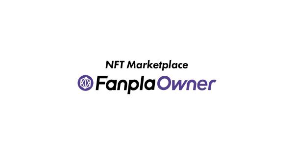 NFTマーケットプレイス「Fanpla Owner」“hide”の新たなNFTアート作品　7月27日よりオークション開催決定