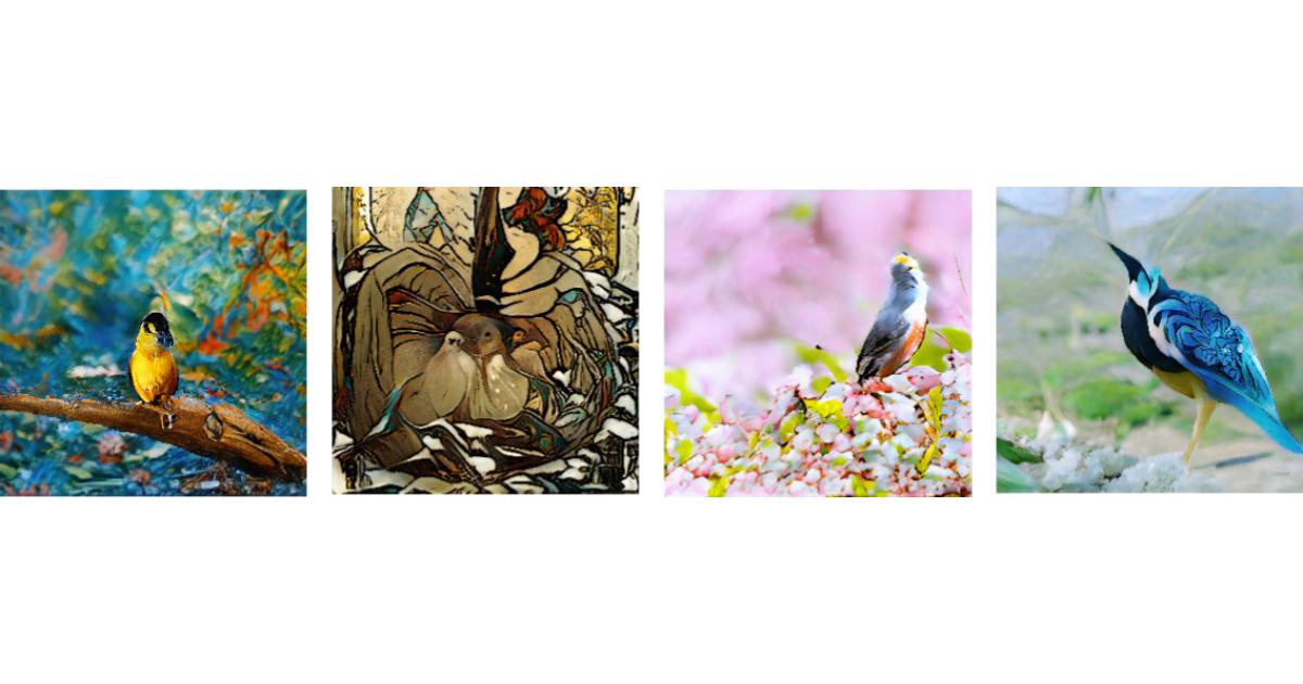 世界初『AIアートによる国際交流ワークショップ』を7/30(土)開催のISIオンライン国際交流会にて実施します