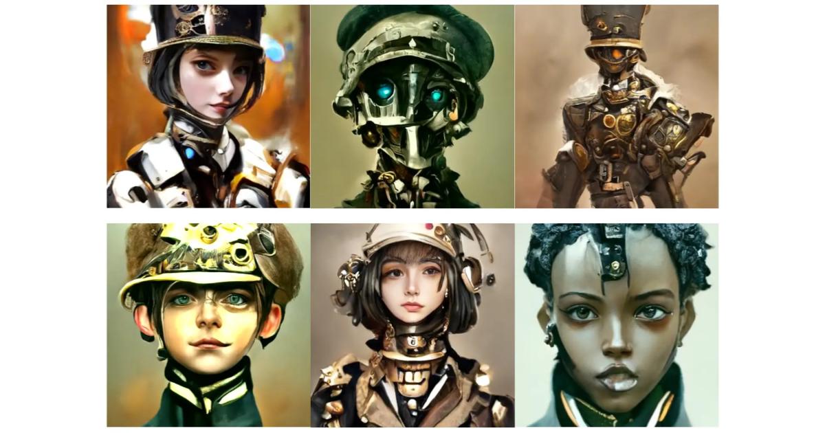 マイケルジャクソンのNFTアートを、ジャクソンファミリー財団、NFT鳴門美術館と共に窪田望が手がける