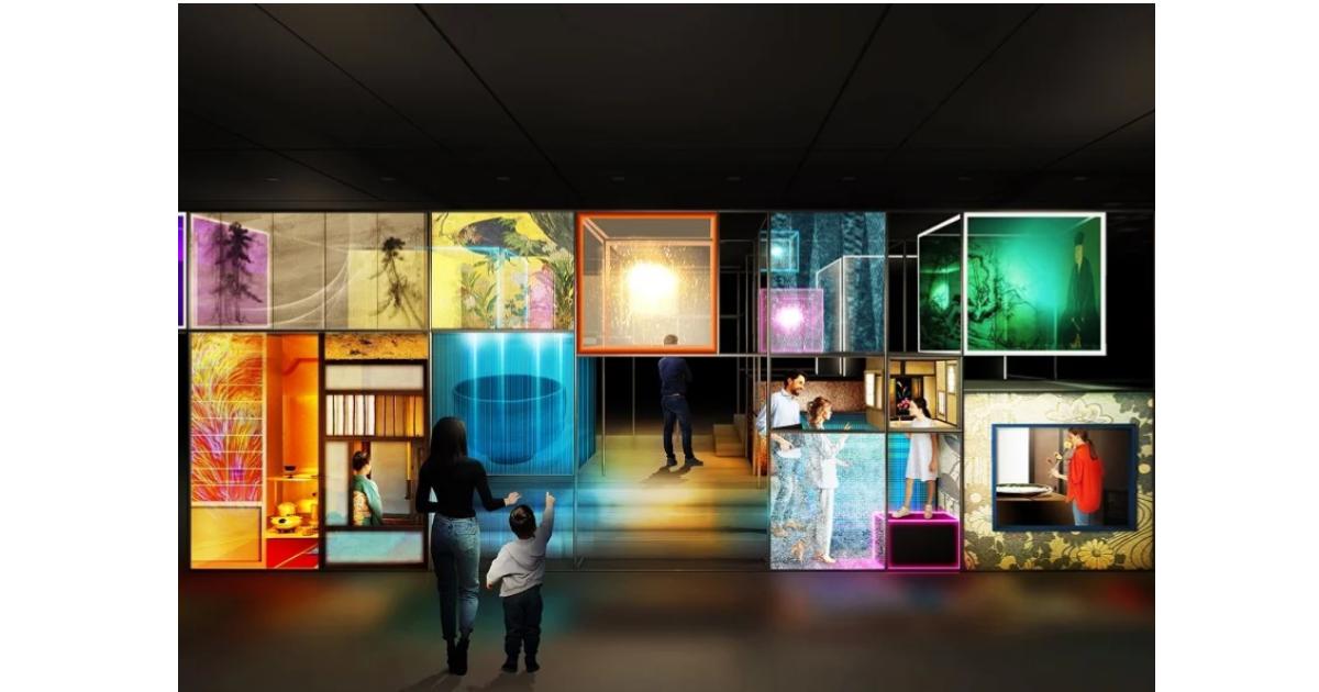 NTTソノリティ×ネイキッド、パーソナライズドコンテンツでコラボ第一弾