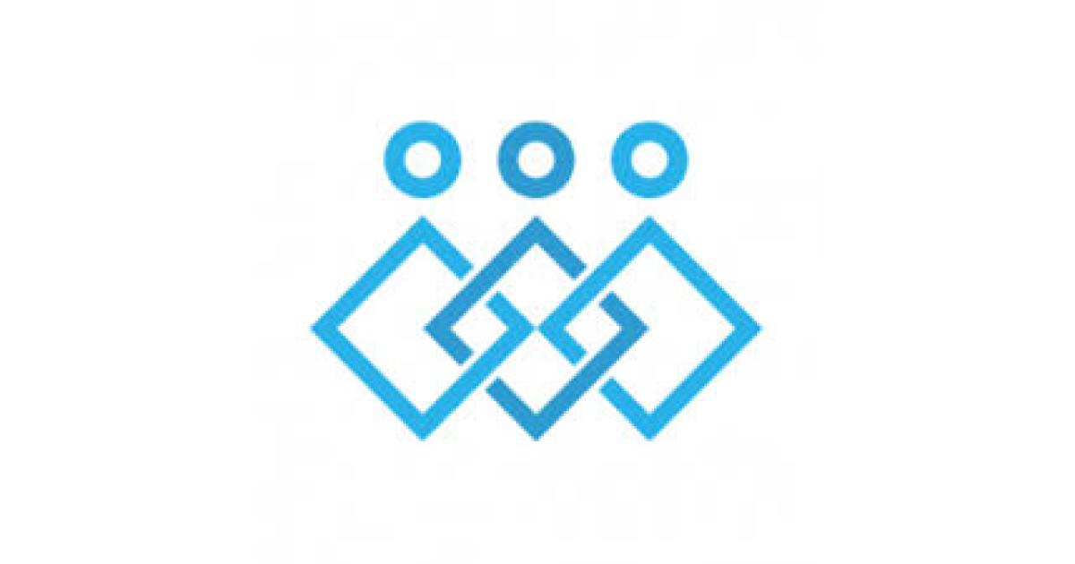 ビルドサロン、オンラインサロン上でのNFT売上を日本円で受け取れるシステム提供