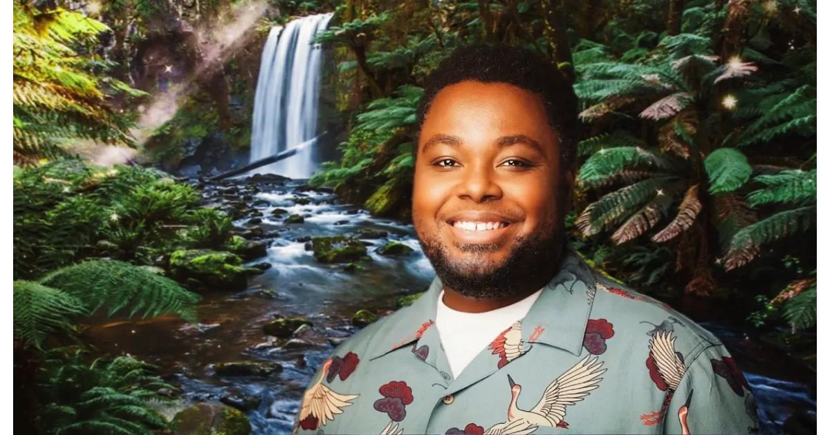 「Rakuten NFT」クリス・ハートさんらがプロデュースするヒーリングNFT発売決定