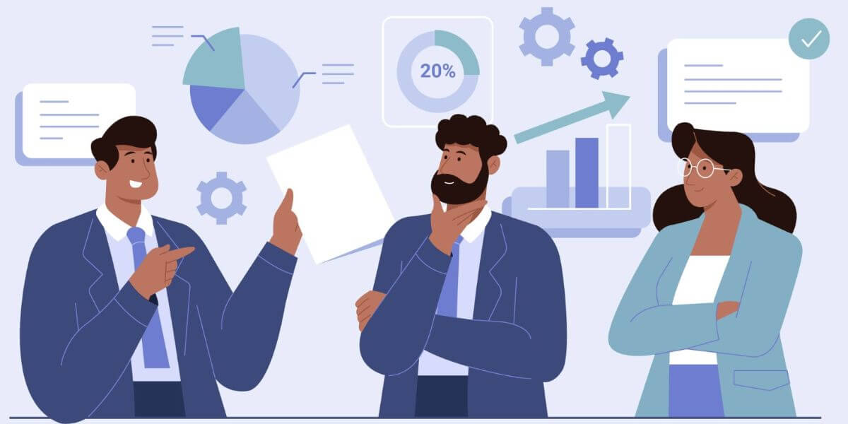 Web3 NFT コンサルティングとは