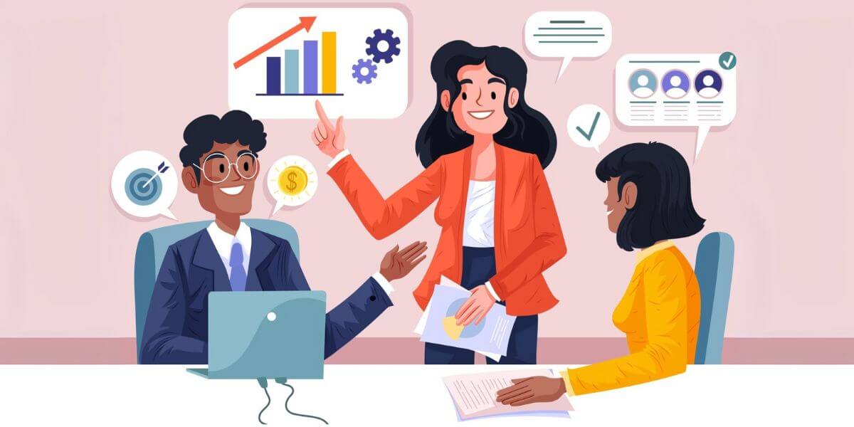 Web3 NFT コンサル おすすめ