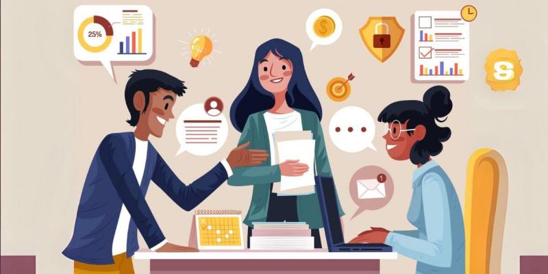 Web3 NFTコンサル メリット