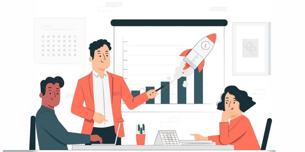 Web3 NFT コンサル まとめ