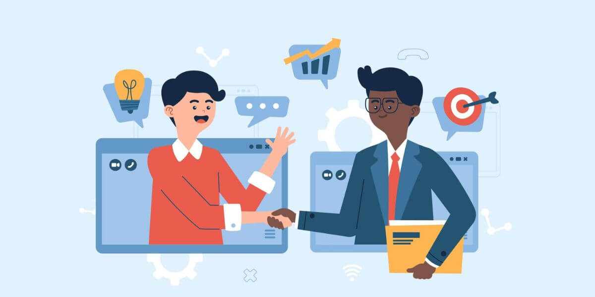 Web3 NFT コンサル 選び方