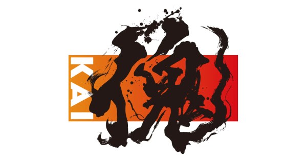 SynchroArt Foundation_animefi