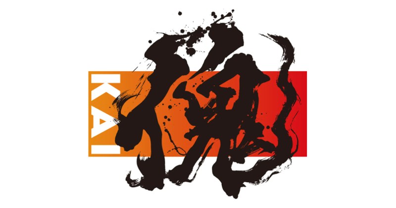 SynchroArt Foundation_animefi