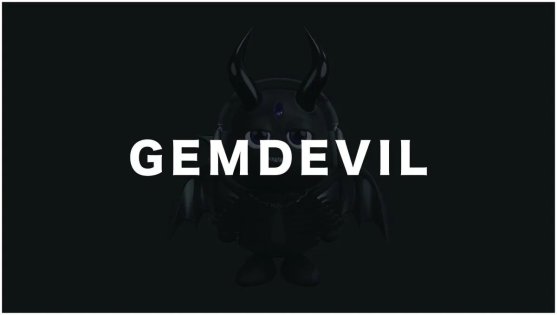 gemdevil