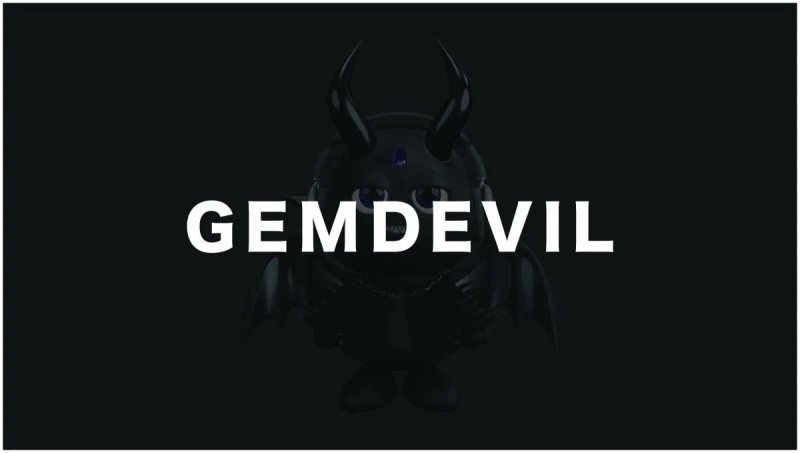 gemdevil