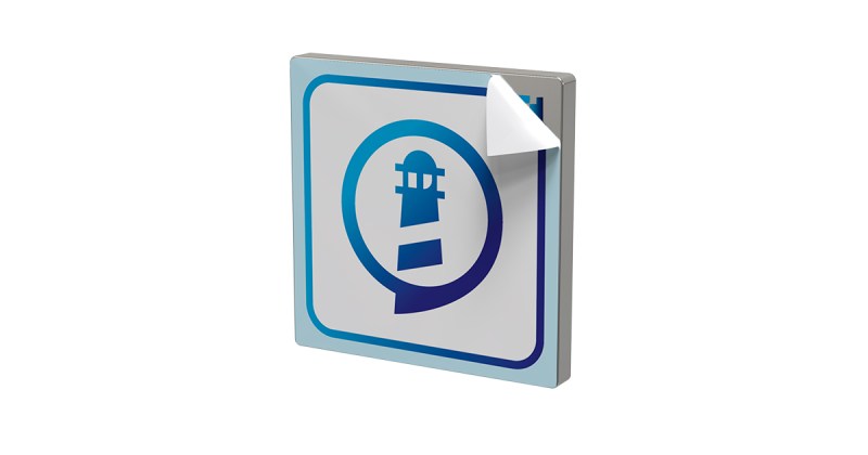 暗号資産を持たずWeb3と現実世界を紐づける革新的サービス開始！「Lighthouse」ベータ版 無料お試しユーザーを募集